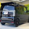 honda n-box 2016 -HONDA--N BOX DBA-JF1--JF1-1904632---HONDA--N BOX DBA-JF1--JF1-1904632- image 18