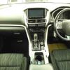 mitsubishi eclipse-cross 2020 -MITSUBISHI--Eclipse Cross GK9W-0200714---MITSUBISHI--Eclipse Cross GK9W-0200714- image 9
