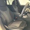 bmw 3-series 2024 quick_quick_3BA-6K20_WBA12FY080FT77966 image 4