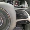 jeep renegade 2018 NIKYO_KS44525 image 10