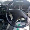 mitsubishi pajero-mini 2001 -MITSUBISHI 【富士山 581ﾎ 986】--Pajero mini GF-H58A--H58A-0300414---MITSUBISHI 【富士山 581ﾎ 986】--Pajero mini GF-H58A--H58A-0300414- image 17