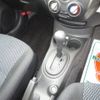 nissan note 2013 -NISSAN--Note E12--137922---NISSAN--Note E12--137922- image 8