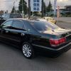 toyota crown 1999 -TOYOTA--Crown GH-JZS171--JZS171-0001200---TOYOTA--Crown GH-JZS171--JZS171-0001200- image 14