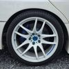 toyota aristo 1999 CFJ1790418 image 68