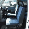 mitsubishi pajero-mini 2000 160908114047 image 16