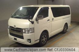 toyota hiace-van 2015 -TOYOTA--Hiace Van LDF-KDH206V--KDH206-8092892---TOYOTA--Hiace Van LDF-KDH206V--KDH206-8092892-