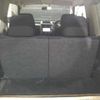 mitsubishi pajero-mini 2006 CFJ1447223 image 7