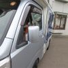 daihatsu hijet-truck 2021 CFJ1703466 image 25