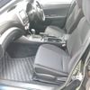 subaru impreza 2011 ENHANCEAUTO_1_ea301954 image 15