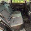 subaru forester 2015 -SUBARU--Forester DBA-SJ5--SJ5-056200---SUBARU--Forester DBA-SJ5--SJ5-056200- image 10