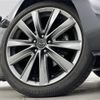 mazda atenza 2018 CFJ1812969 image 23