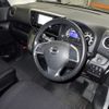 nissan dayz-roox 2017 -NISSAN--DAYZ Roox B21A-0367193---NISSAN--DAYZ Roox B21A-0367193- image 4