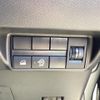 mitsubishi ek-cross 2023 quick_quick_B34W_B34W-0301292 image 13