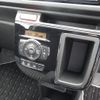 suzuki alto-works 2019 CFJ1738480 image 23
