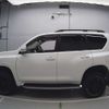 toyota land-cruiser-prado 2017 -TOYOTA--Land Cruiser Prado GDJ151W-0005641---TOYOTA--Land Cruiser Prado GDJ151W-0005641- image 5