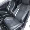 toyota aqua 2015 -TOYOTA 【福岡 504ﾈ7572】--AQUA DAA-NHP10--NHP10-2472153---TOYOTA 【福岡 504ﾈ7572】--AQUA DAA-NHP10--NHP10-2472153- image 11