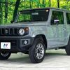 suzuki jimny 2025 CFJ1572737 image 16