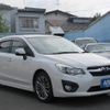 subaru impreza-wagon 2012 -SUBARU 【名変中 】--Impreza Wagon GP7--009424---SUBARU 【名変中 】--Impreza Wagon GP7--009424- image 1