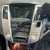 toyota harrier 2005 CFJ1557892 image 16