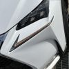 lexus nx 2015 59 image 54