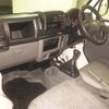 nissan clipper-truck 2010 -NISSAN 【春日井 480ｲ2141】--Clipper Truck U72T-0500567---NISSAN 【春日井 480ｲ2141】--Clipper Truck U72T-0500567- image 5