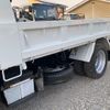 mitsubishi-fuso canter 2012 CFJ1471281 image 42