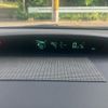 toyota prius 2011 -TOYOTA--Prius DAA-ZVW30--ZVW30-5355338---TOYOTA--Prius DAA-ZVW30--ZVW30-5355338- image 15