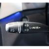 mercedes-benz b-class 2018 -MERCEDES-BENZ--Benz B Class DBA-246242--2J493418---MERCEDES-BENZ--Benz B Class DBA-246242--2J493418- image 9