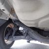 honda orthia 2000 23799 image 14