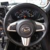 daihatsu copen 2014 quick_quick_DBA-LA400K_LA400K-0005384 image 11