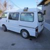 mazda bongo-van 2012 -MAZDA--Bongo Van SKP2V--SKP2V-105971---MAZDA--Bongo Van SKP2V--SKP2V-105971- image 36