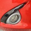 mazda demio 2014 -MAZDA--Demio LDA-DJ5FS--DJ5FS-102145---MAZDA--Demio LDA-DJ5FS--DJ5FS-102145- image 25