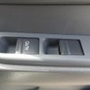 isuzu elf-truck 2019 GOO_NET_EXCHANGE_0704692A30250612W003 image 25