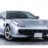 ferrari ferrari-gtc4lusso 2017 CFJ0833999 image 15