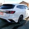 subaru levorg 2021 -SUBARU 【岡崎 330】--Levorg VN5--VN5-023246---SUBARU 【岡崎 330】--Levorg VN5--VN5-023246- image 23