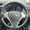 nissan x-trail 2016 CFJ1630437 image 12