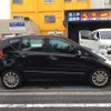mercedes-benz a-class 2011 quick_quick_169032_WDD1690322J886998 image 8
