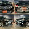 lexus rx 2012 quick_quick_DAA-GYL10W_GYL10-2410212 image 1