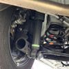 nissan serena 2022 -NISSAN--Serena 6AA-HFC27--HFC27-154896---NISSAN--Serena 6AA-HFC27--HFC27-154896- image 20