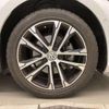 volkswagen golf 2019 CFJ1792573 image 9