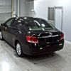 toyota allion 2015 -TOYOTA--Allion ZRT260--ZRT260-3098373---TOYOTA--Allion ZRT260--ZRT260-3098373- image 6