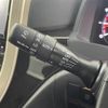 toyota alphard 2013 -TOYOTA--Alphard DBA-ANH20W--ANH20-8261686---TOYOTA--Alphard DBA-ANH20W--ANH20-8261686- image 7