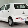 suzuki alto 2015 quick_quick_HA36S_HA36S-209590 image 17