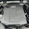 audi q5 2023 CFJ1810547 image 17