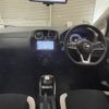 nissan note 2020 -NISSAN--Note DAA-HE12--HE12-401318---NISSAN--Note DAA-HE12--HE12-401318- image 2