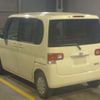 daihatsu tanto 2008 -DAIHATSU--Tanto DBA-L375S--L375S-0109151---DAIHATSU--Tanto DBA-L375S--L375S-0109151- image 7