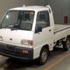 subaru sambar-truck 1997 CFJ1657729 image 4