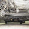 daihatsu tanto 2015 -DAIHATSU--Tanto LA600S--0296613---DAIHATSU--Tanto LA600S--0296613- image 9