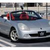 toyota mr-s 2002 quick_quick_ZZW30_ZZW30-0054805 image 16