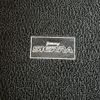 suzuki jimny-sierra 2022 CFJ1767039 image 6